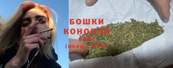 МДПВ Нягань