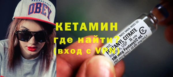 МДПВ Нягань