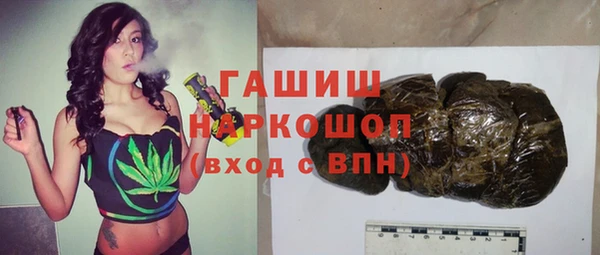 ECSTASY Няндома