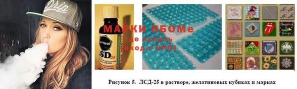 ешки Нязепетровск