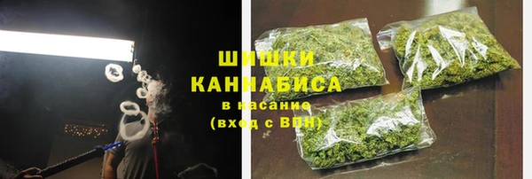 ECSTASY Няндома