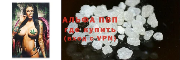ECSTASY Няндома