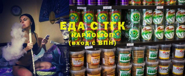 МДПВ Нягань