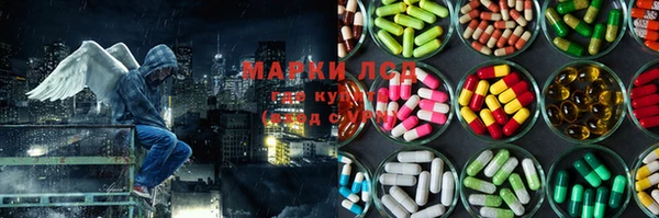 МДПВ Нягань