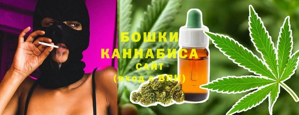 ECSTASY Няндома
