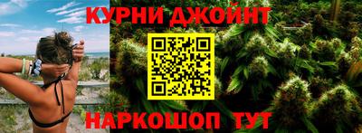 MDMA Premium VHQ Волгодонск